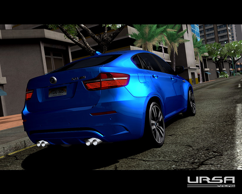 Test drive unlimited mods bmw download #6